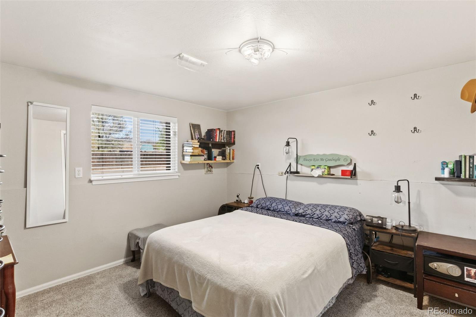 MLS Image #29 for 411  quebec street,colorado springs, Colorado