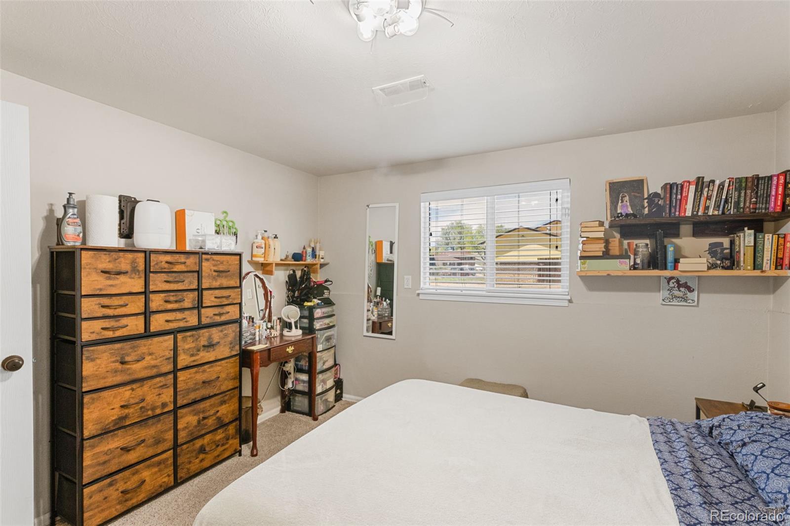 MLS Image #30 for 411  quebec street,colorado springs, Colorado