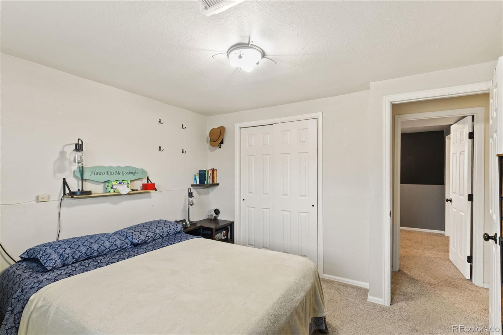 MLS Image #31 for 411  quebec street,colorado springs, Colorado