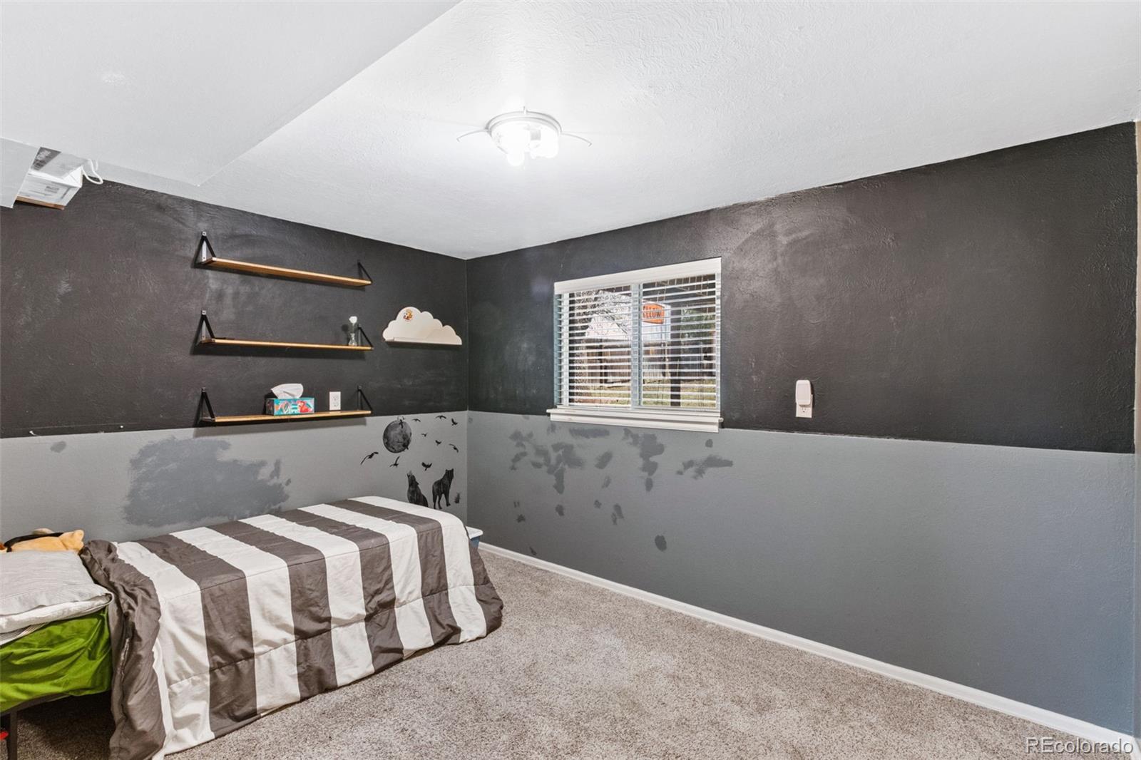 MLS Image #33 for 411  quebec street,colorado springs, Colorado