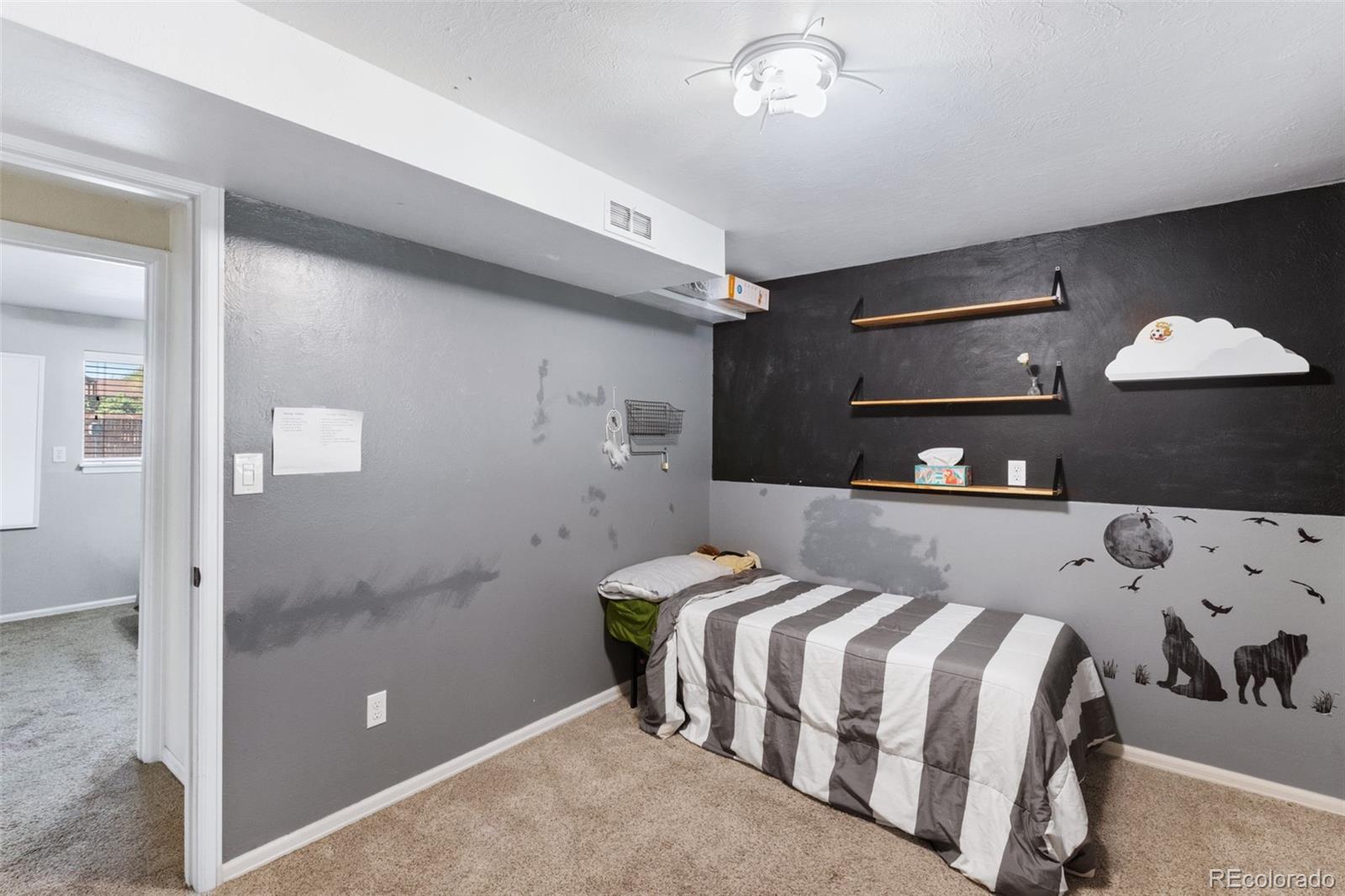 MLS Image #34 for 411  quebec street,colorado springs, Colorado