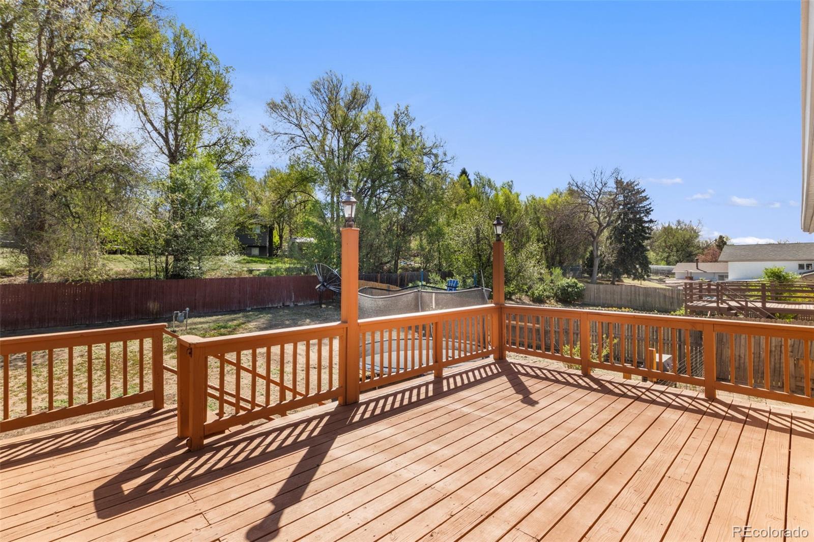 MLS Image #35 for 411  quebec street,colorado springs, Colorado