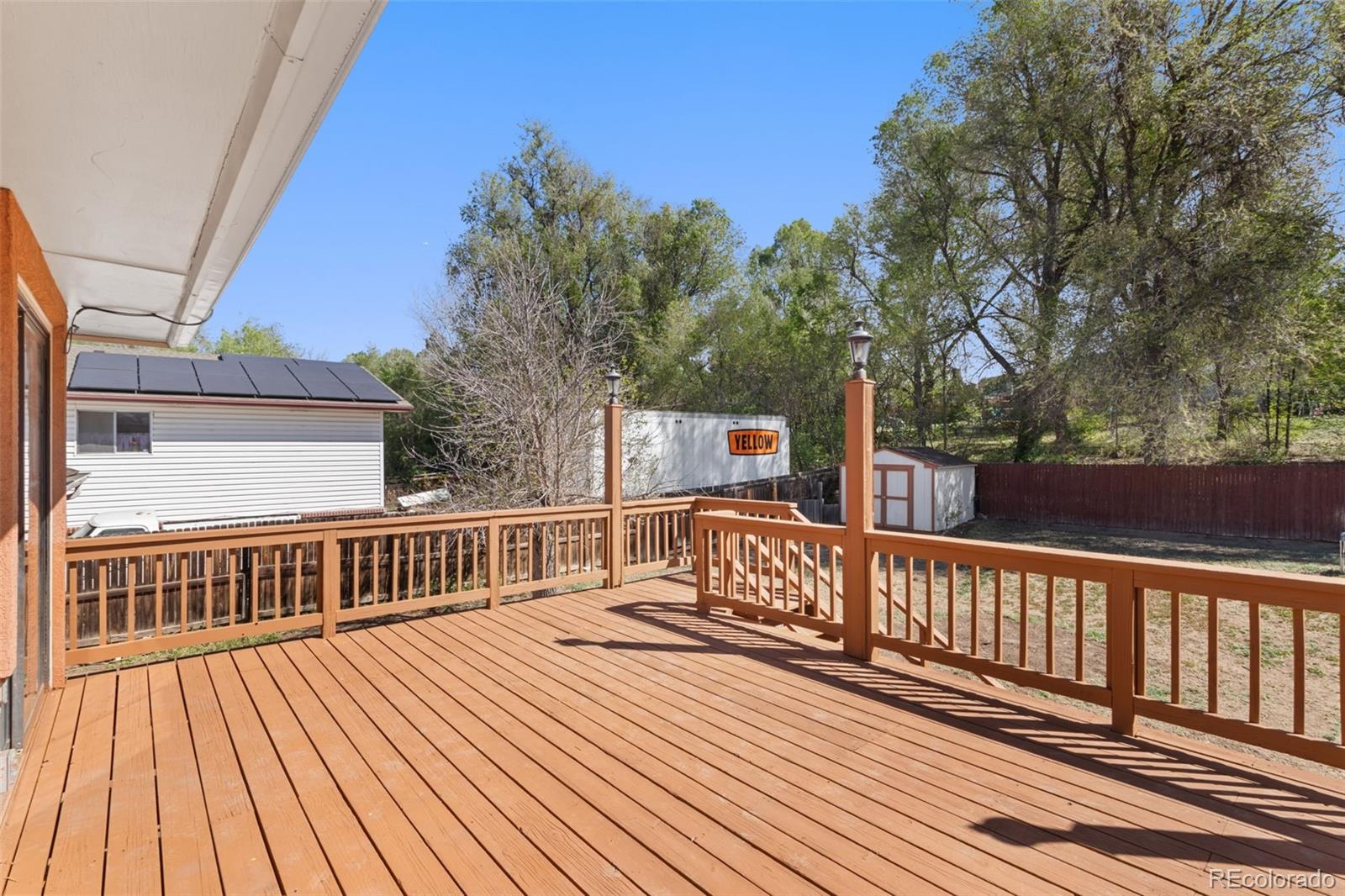 MLS Image #36 for 411  quebec street,colorado springs, Colorado