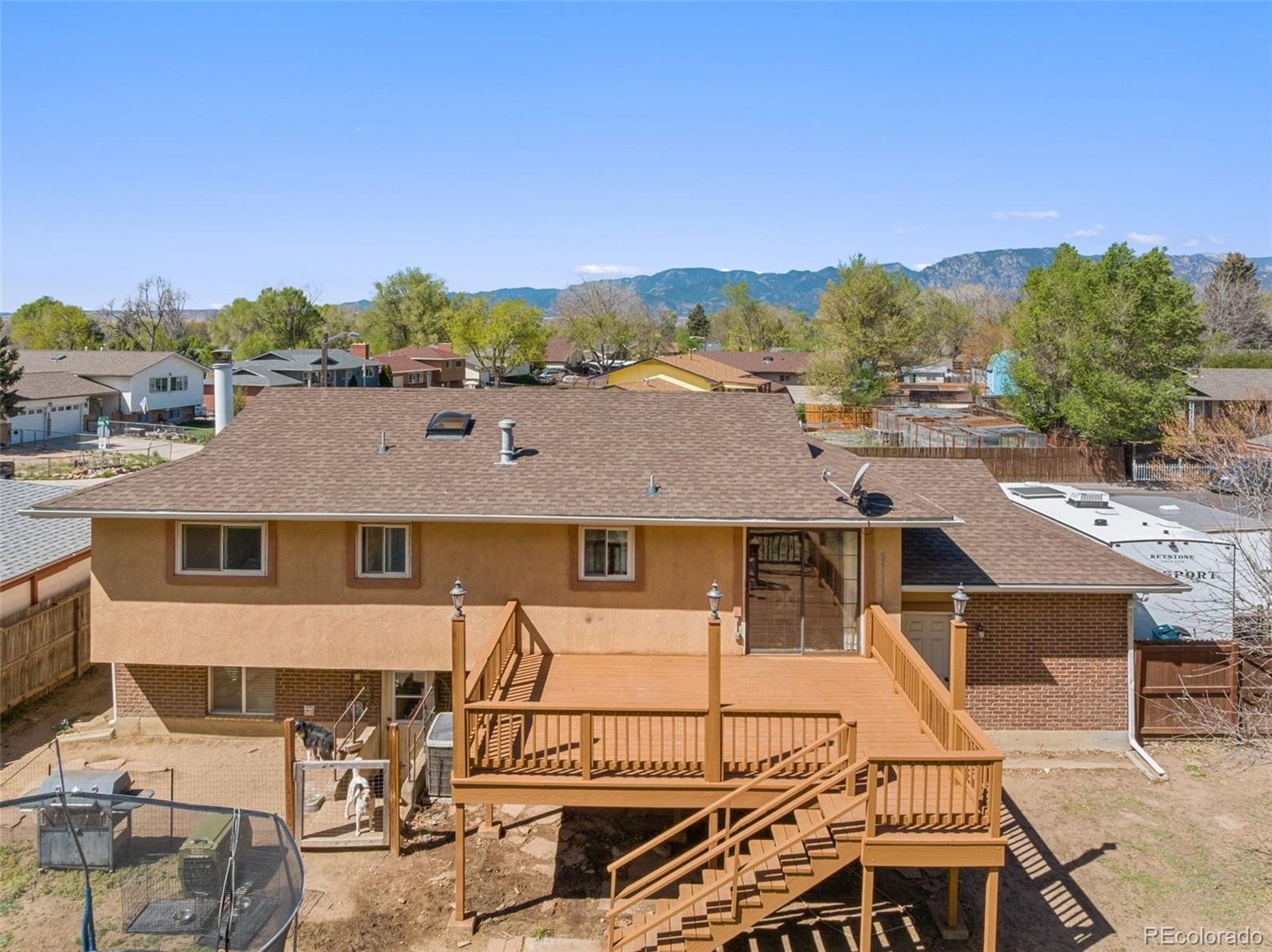 MLS Image #38 for 411  quebec street,colorado springs, Colorado