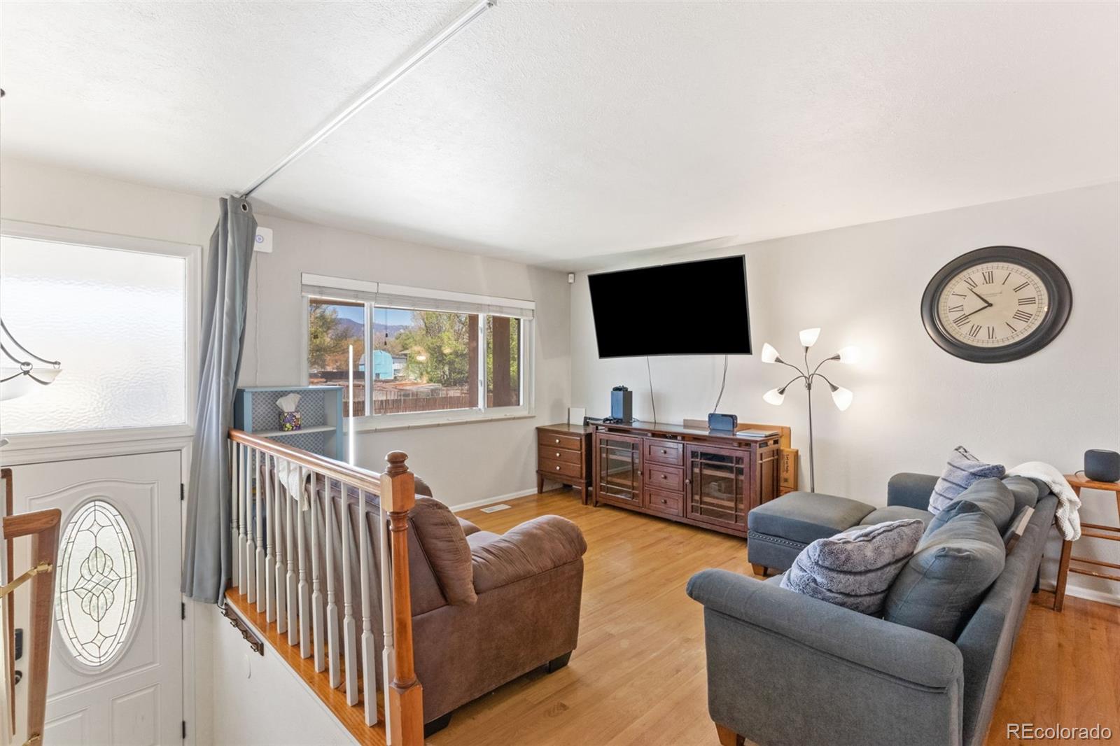 MLS Image #7 for 411  quebec street,colorado springs, Colorado