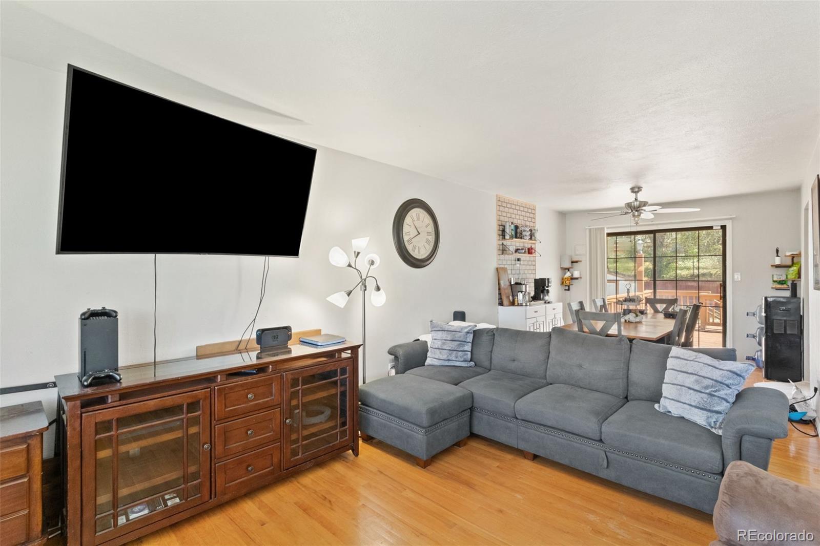 MLS Image #8 for 411  quebec street,colorado springs, Colorado