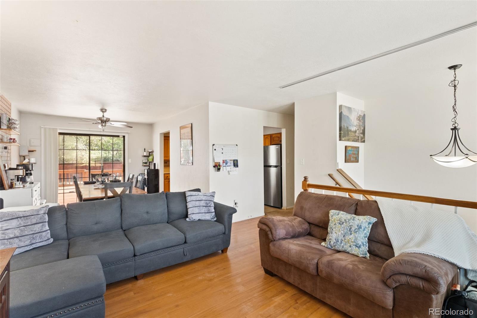 MLS Image #9 for 411  quebec street,colorado springs, Colorado