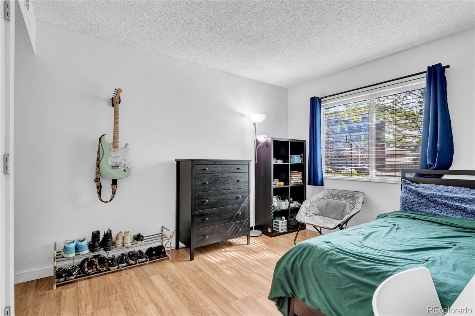 MLS Image #10 for 4400 s quebec street 103l,denver, Colorado