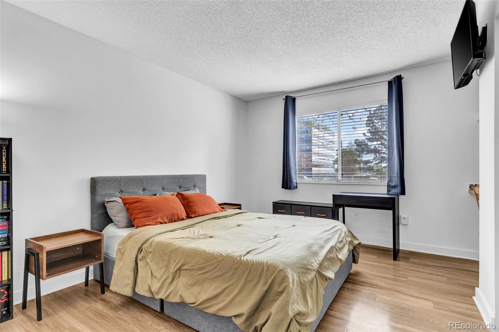 MLS Image #11 for 4400 s quebec street 103l,denver, Colorado