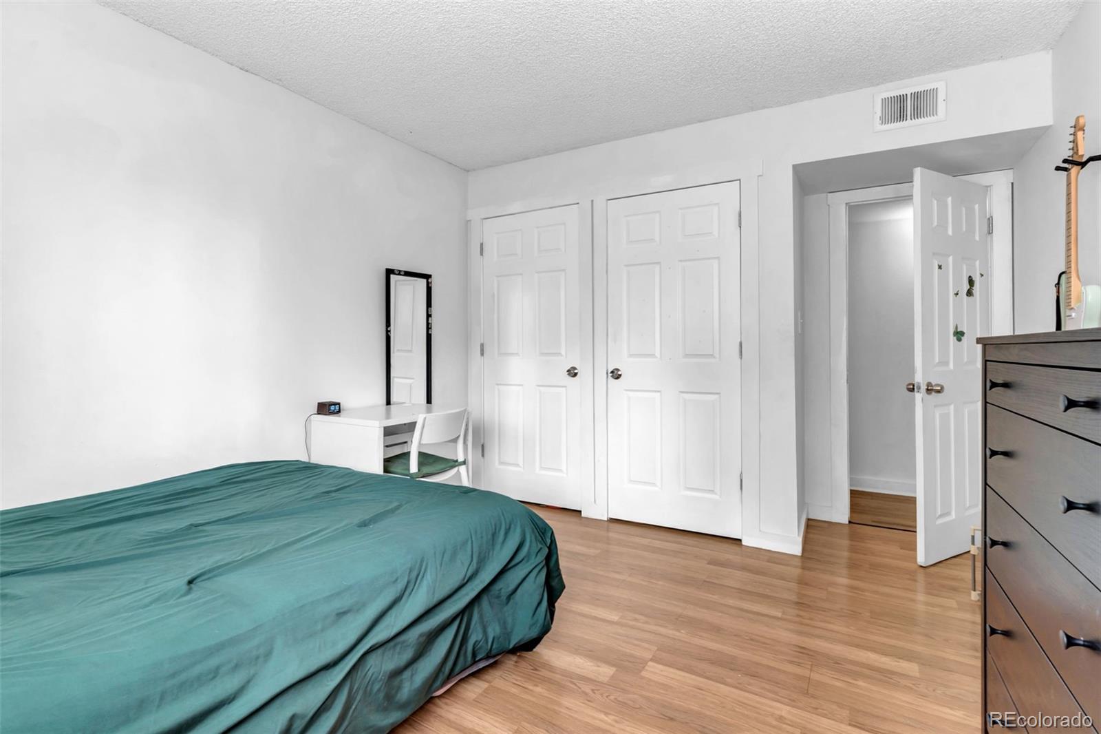 MLS Image #12 for 4400 s quebec street 103l,denver, Colorado