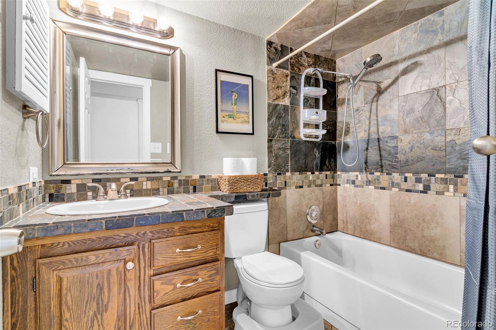 MLS Image #13 for 4400 s quebec street 103l,denver, Colorado