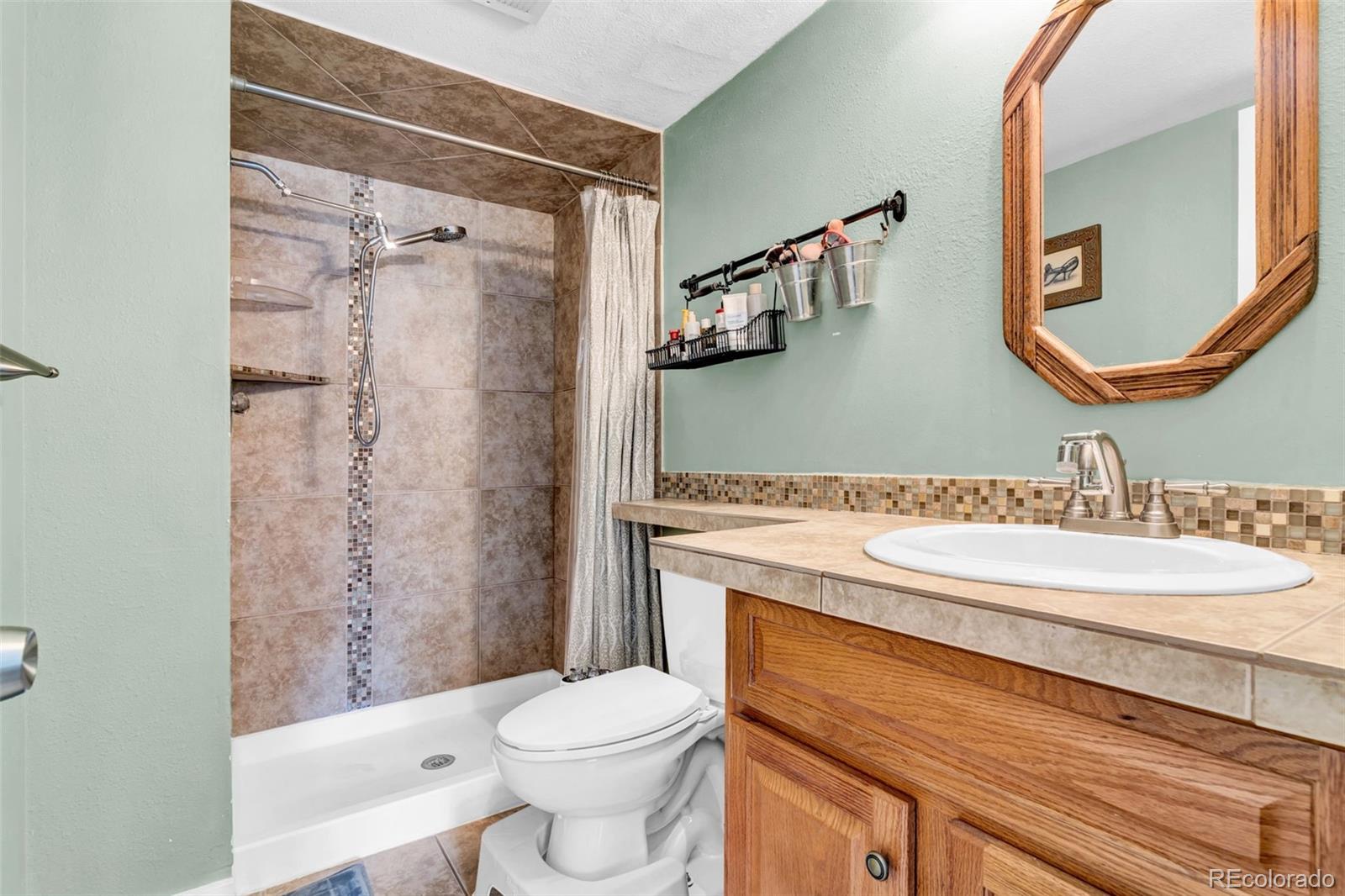 MLS Image #14 for 4400 s quebec street 103l,denver, Colorado