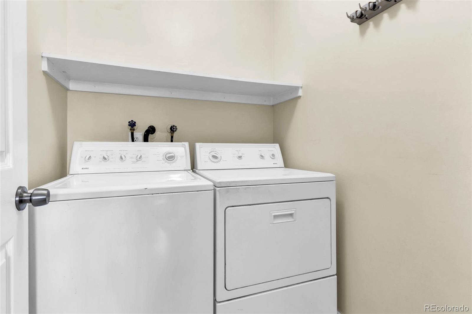 MLS Image #15 for 4400 s quebec street 103l,denver, Colorado