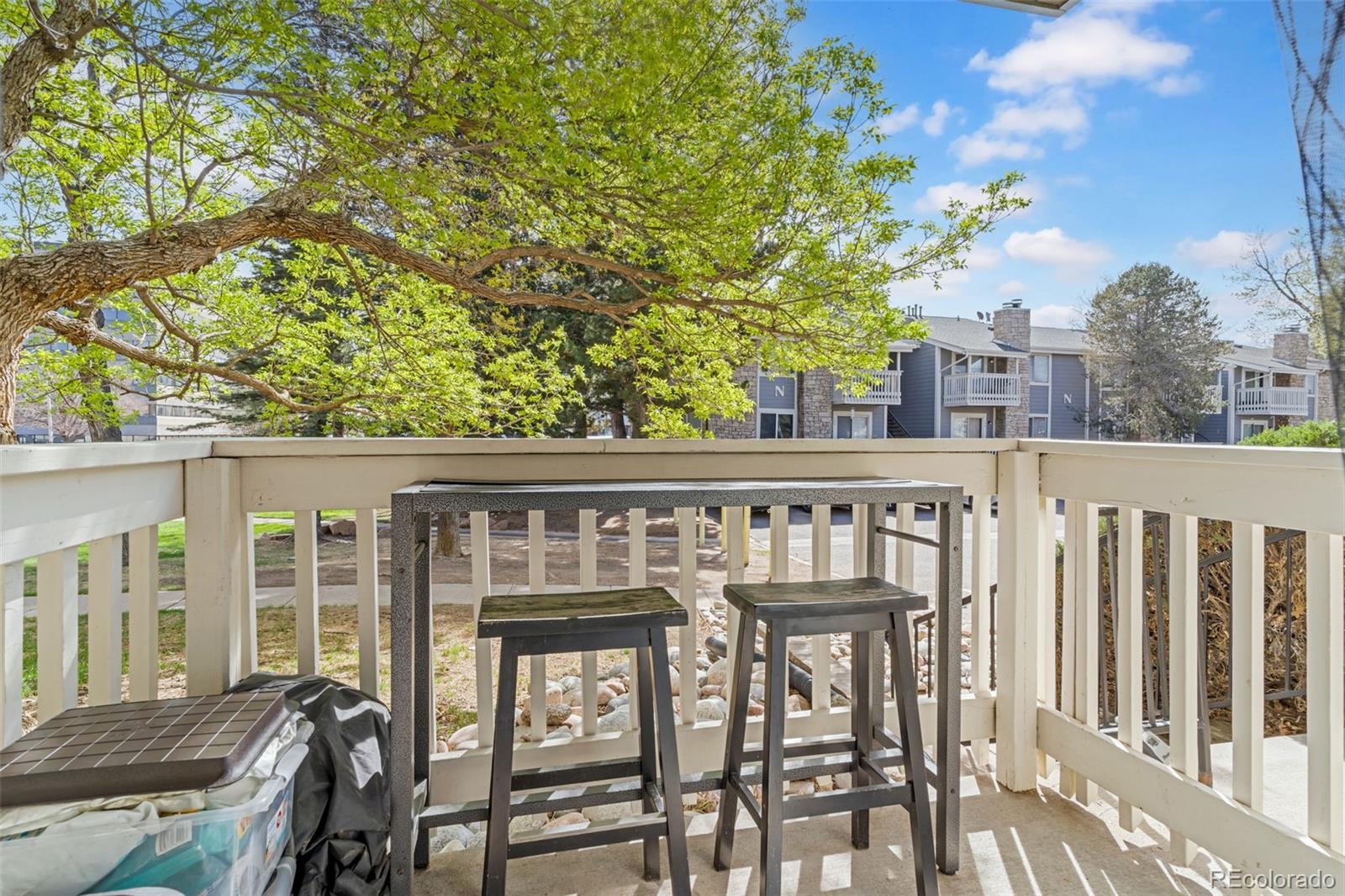 MLS Image #16 for 4400 s quebec street 103l,denver, Colorado