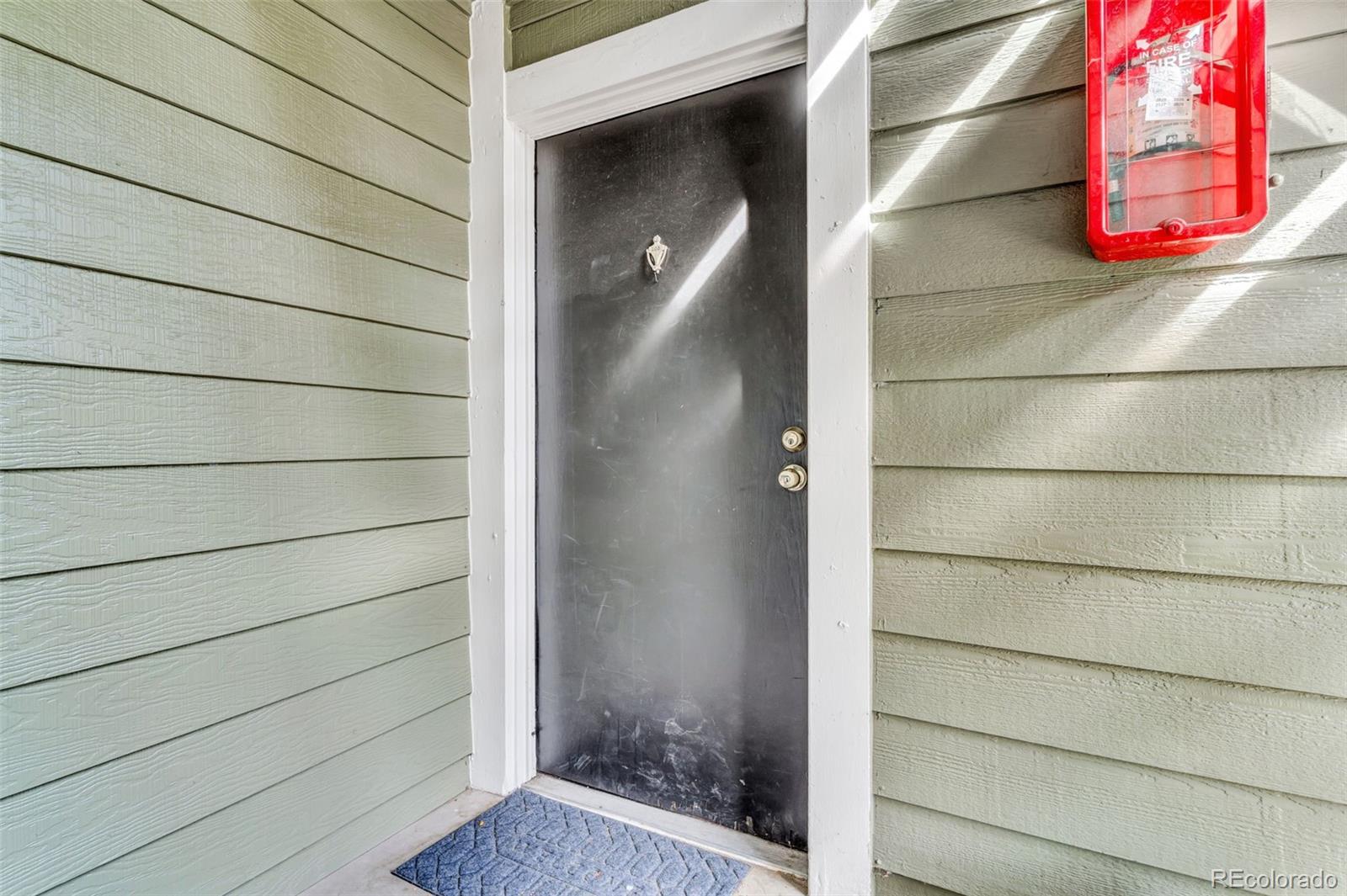 MLS Image #17 for 4400 s quebec street 103l,denver, Colorado