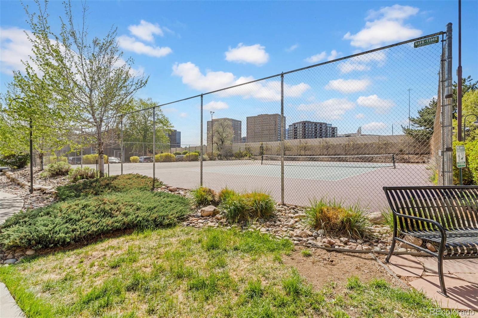 MLS Image #18 for 4400 s quebec street 103l,denver, Colorado