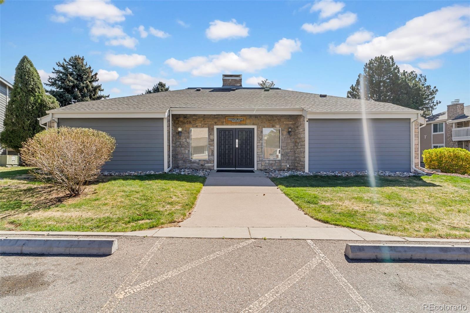 MLS Image #19 for 4400 s quebec street 103l,denver, Colorado