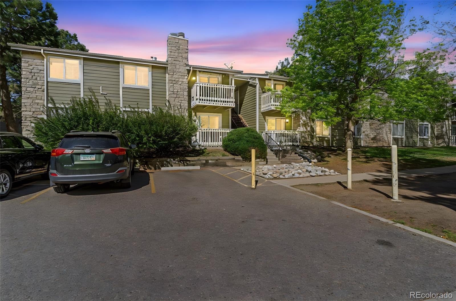 MLS Image #20 for 4400 s quebec street 103l,denver, Colorado