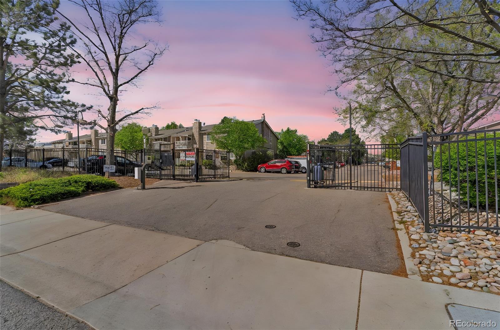 MLS Image #21 for 4400 s quebec street 103l,denver, Colorado