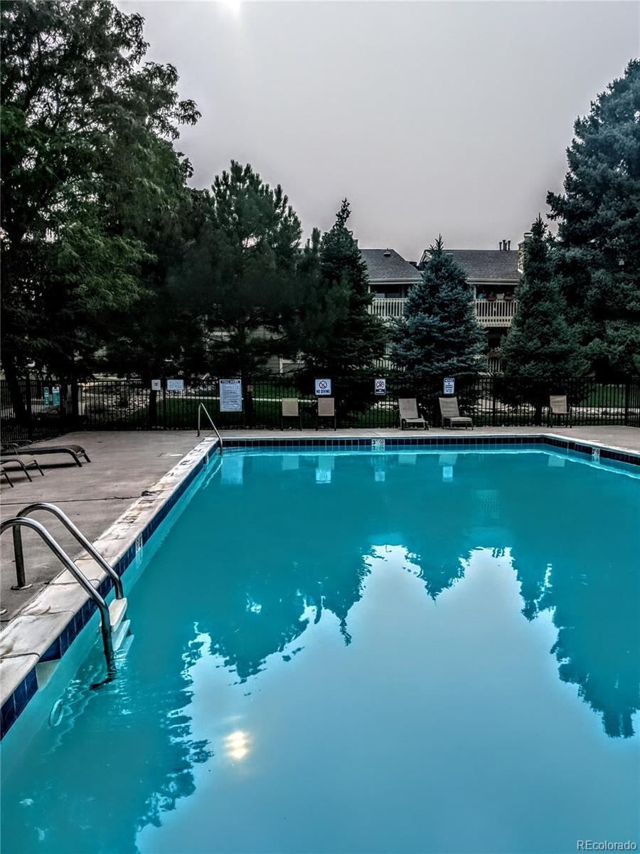 MLS Image #22 for 4400 s quebec street 103l,denver, Colorado