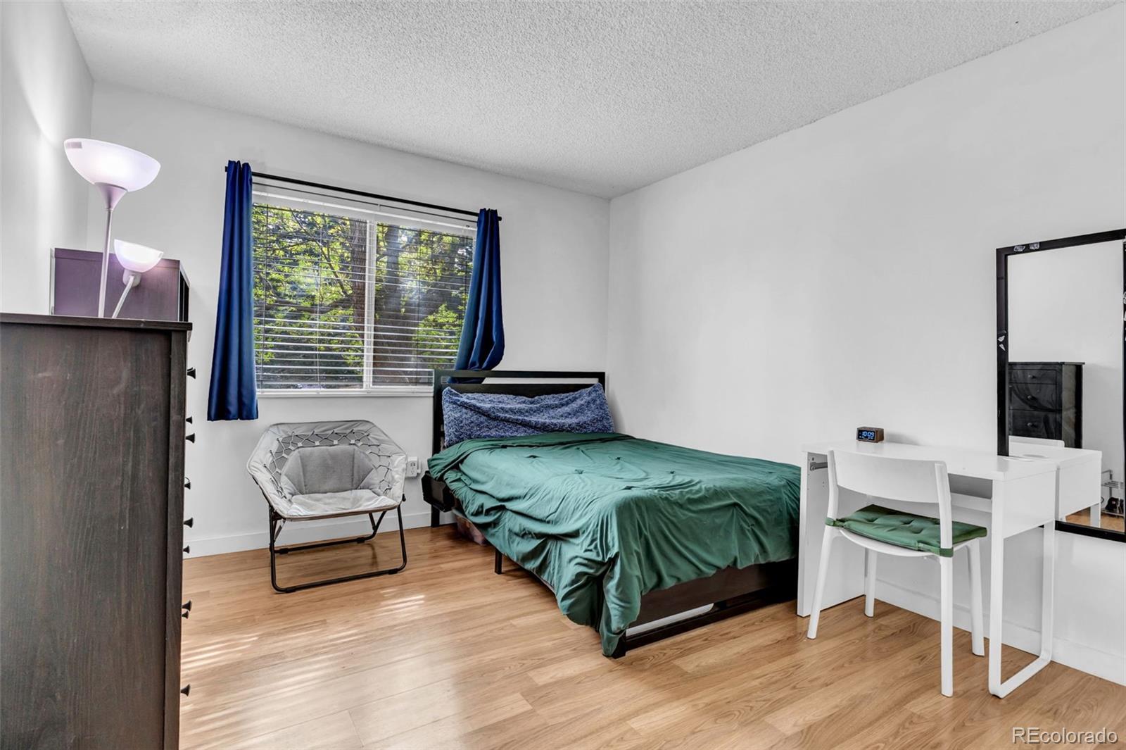MLS Image #4 for 4400 s quebec street 103l,denver, Colorado