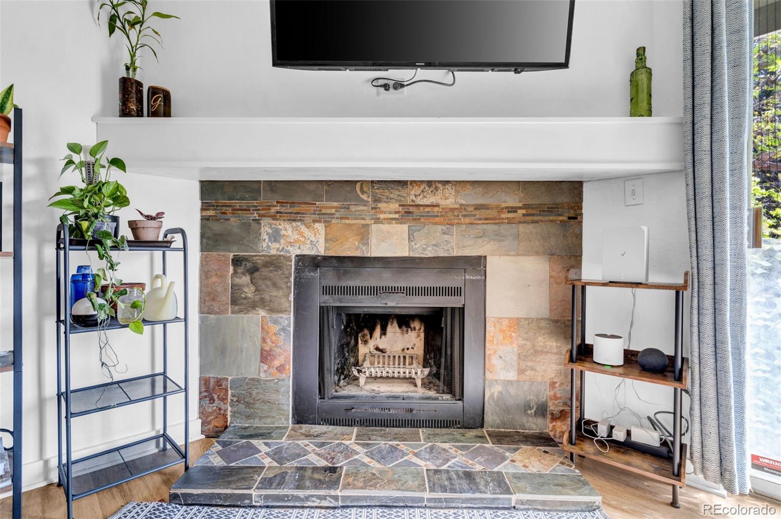 MLS Image #5 for 4400 s quebec street 103l,denver, Colorado