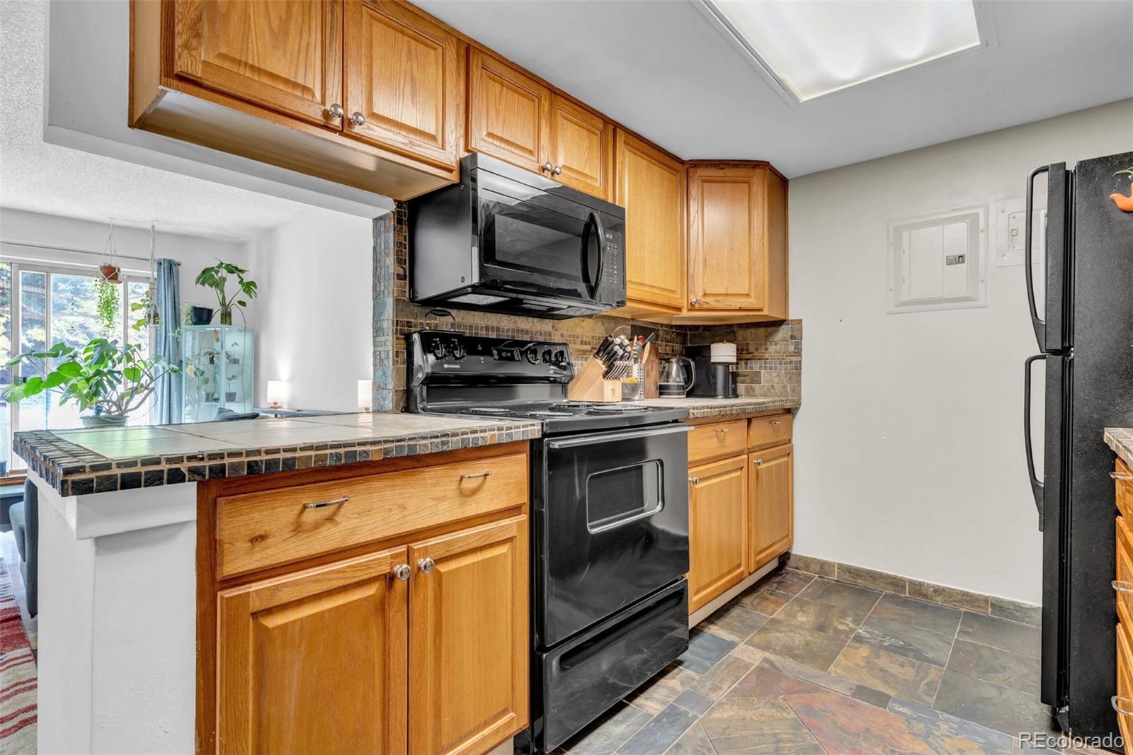 MLS Image #6 for 4400 s quebec street 103l,denver, Colorado