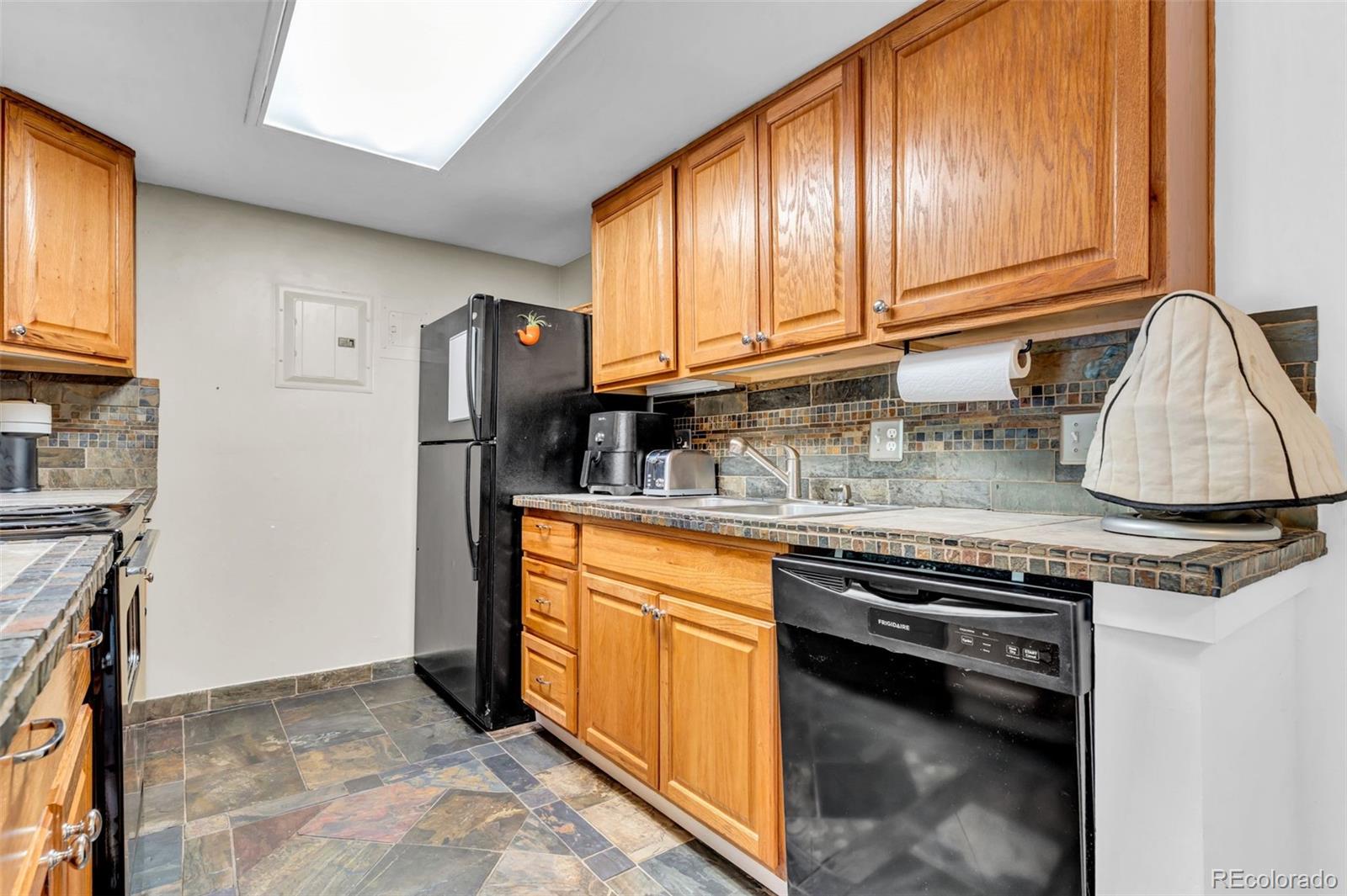 MLS Image #7 for 4400 s quebec street 103l,denver, Colorado
