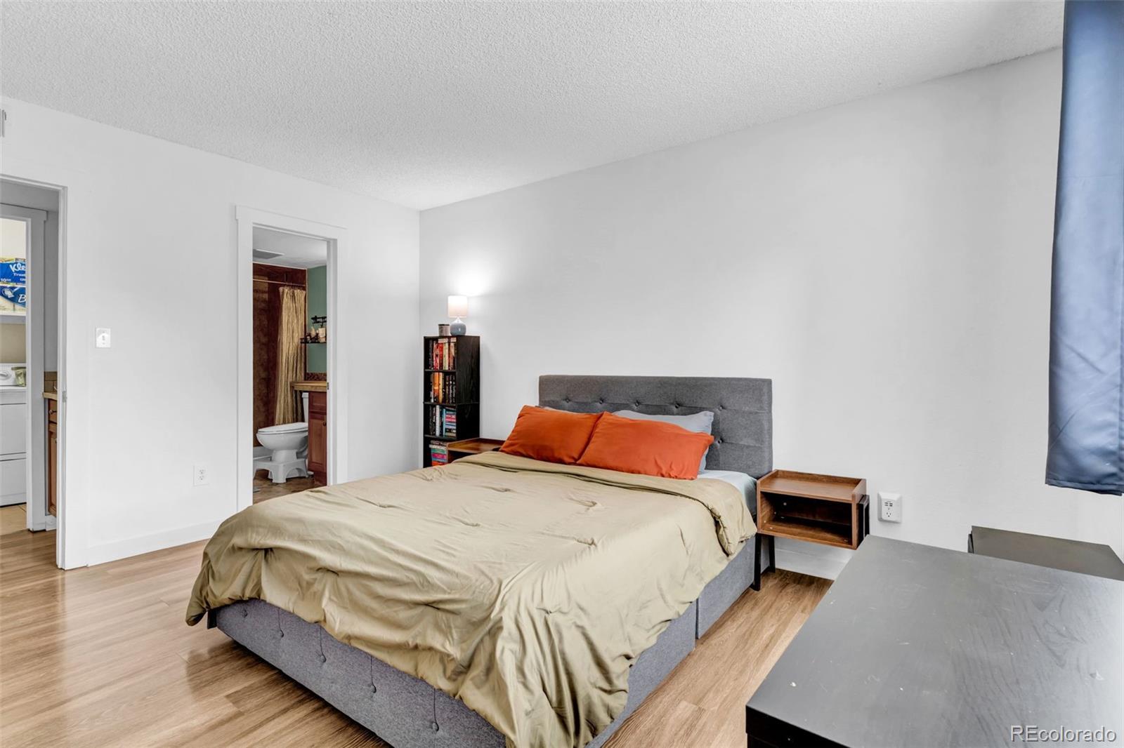 MLS Image #8 for 4400 s quebec street 103l,denver, Colorado