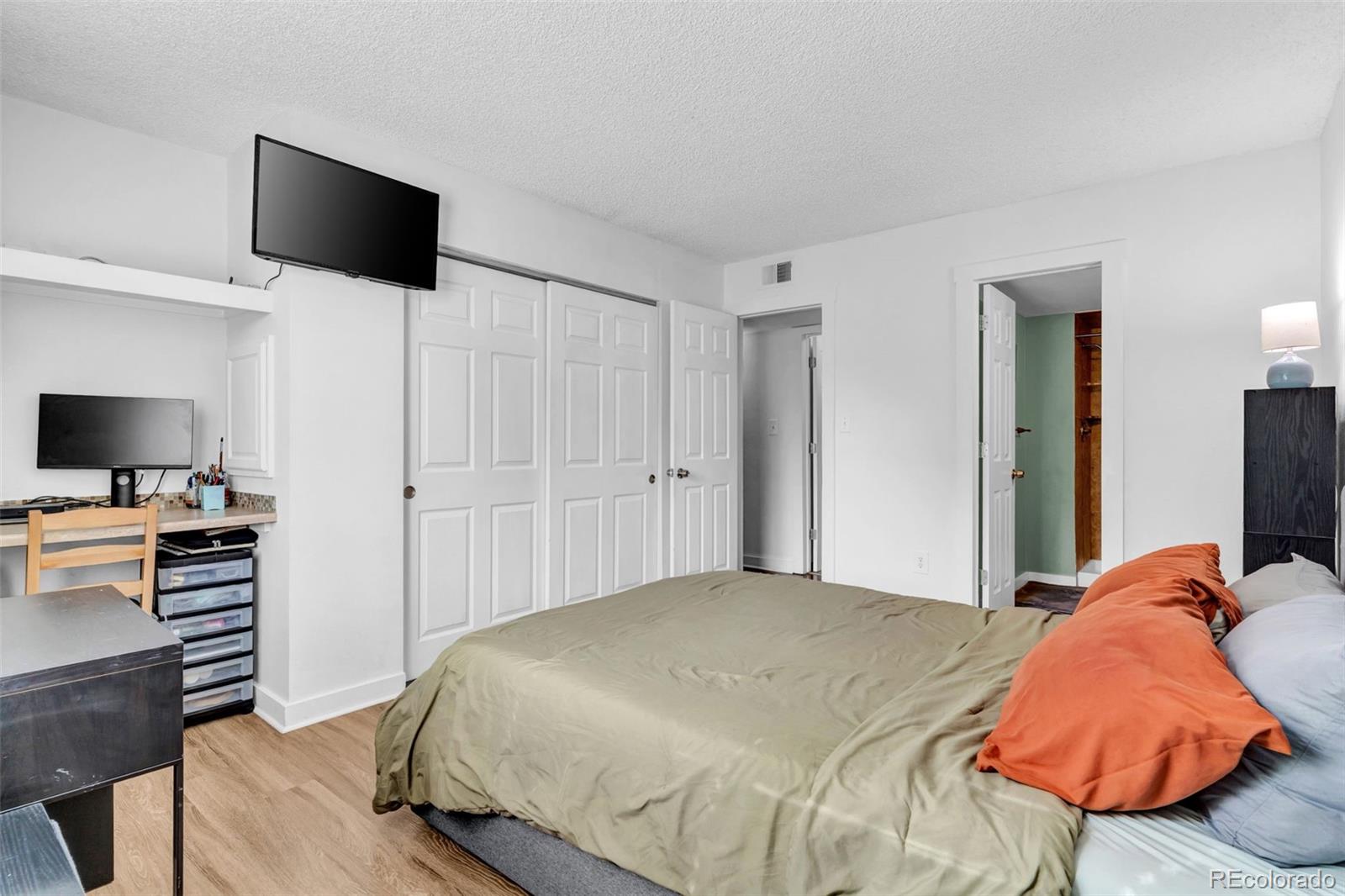 MLS Image #9 for 4400 s quebec street 103l,denver, Colorado