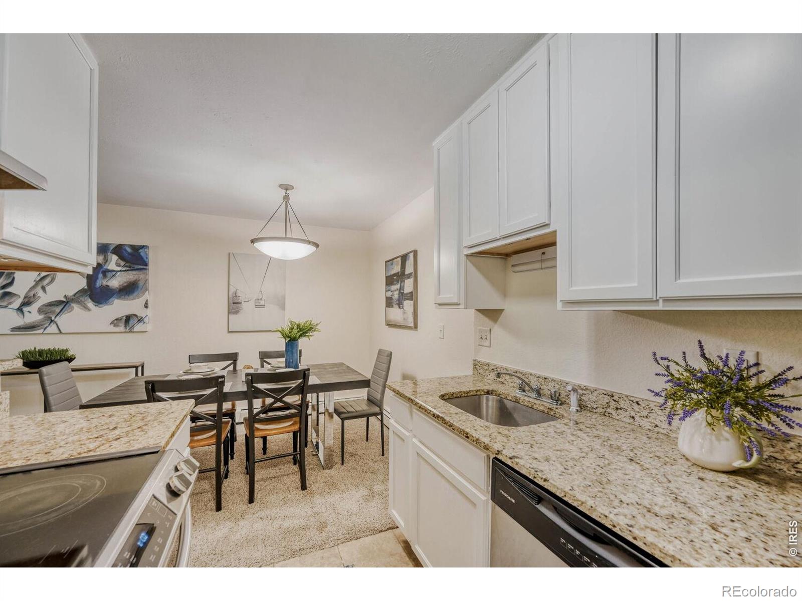 MLS Image #10 for 695  manhattan drive,boulder, Colorado