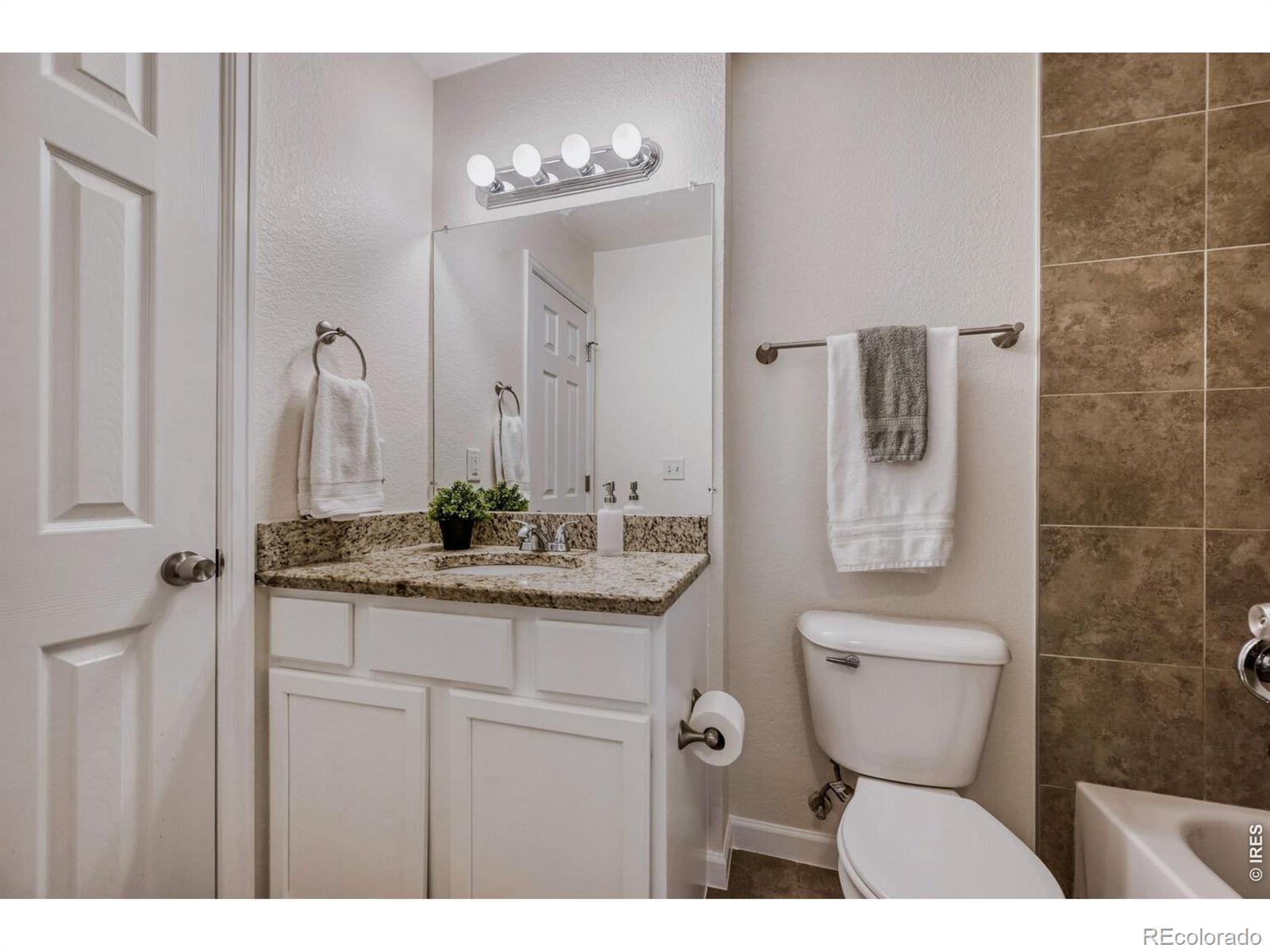 MLS Image #11 for 695  manhattan drive,boulder, Colorado