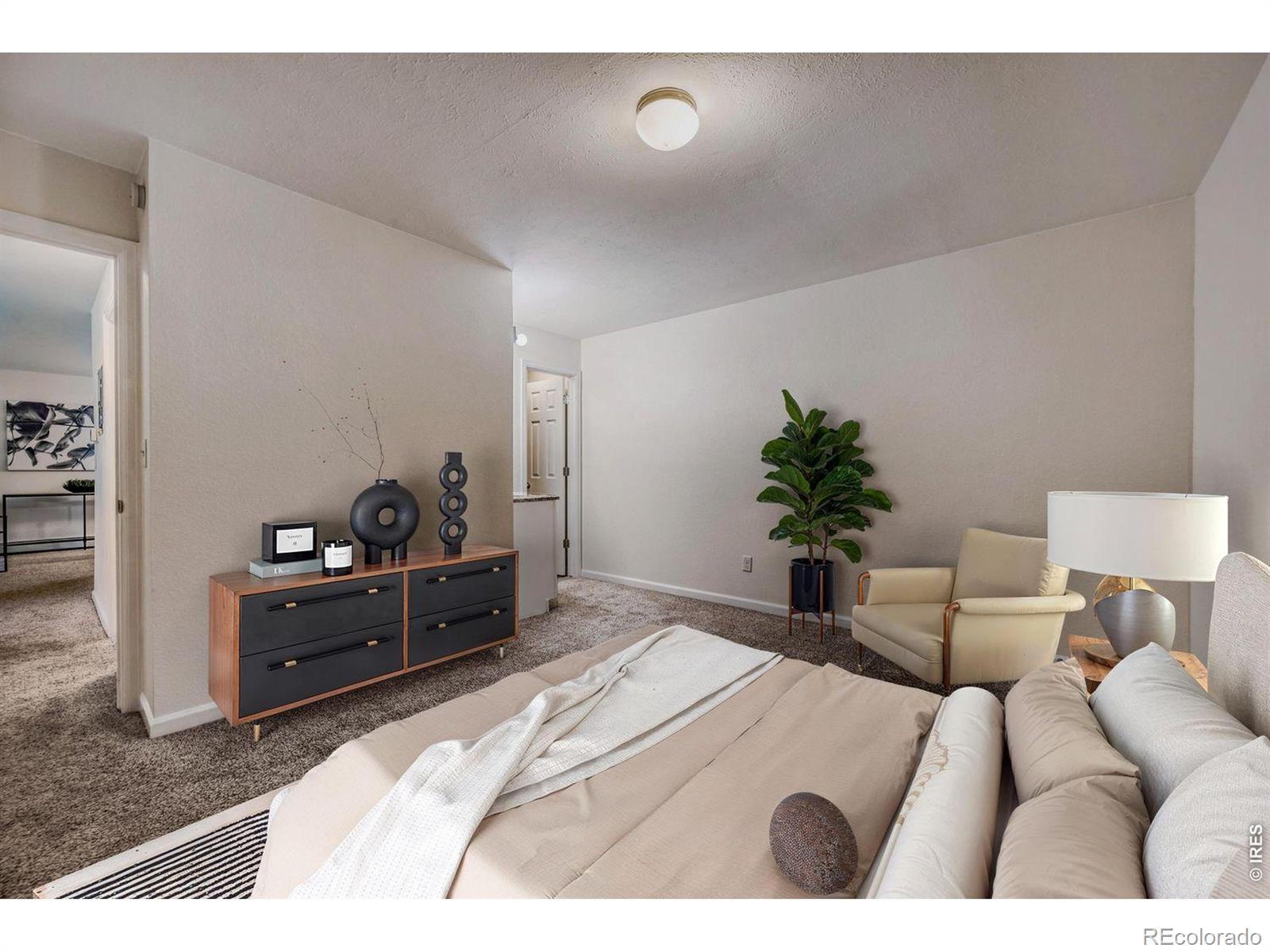 MLS Image #12 for 695  manhattan drive,boulder, Colorado