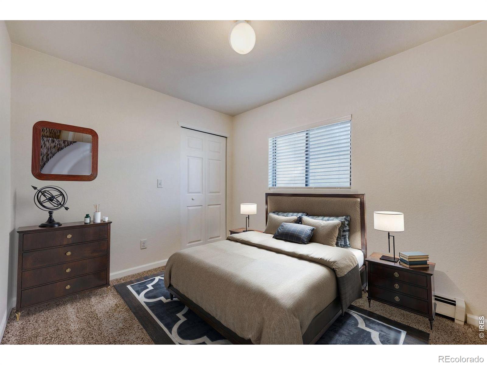 MLS Image #13 for 695  manhattan drive,boulder, Colorado