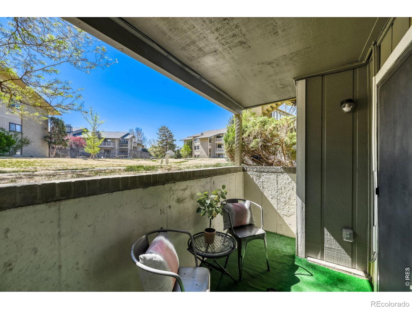 MLS Image #14 for 695  manhattan drive,boulder, Colorado