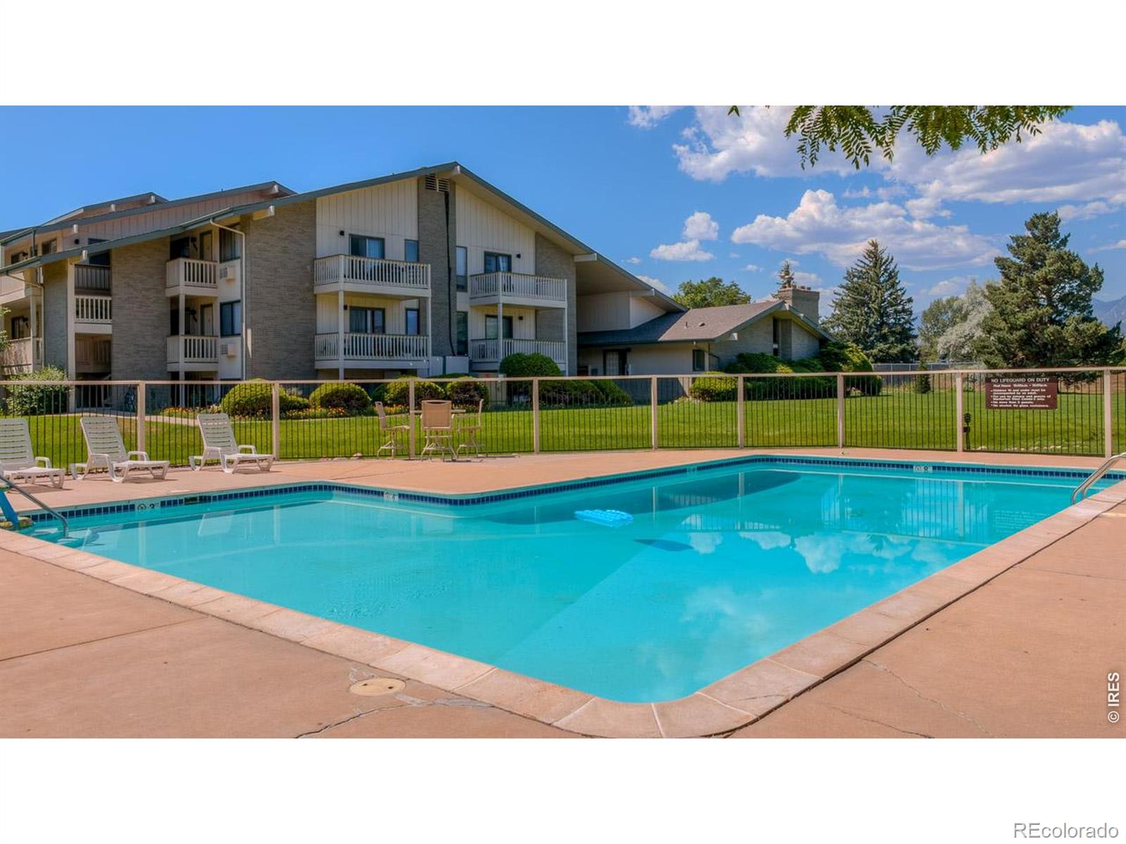 MLS Image #15 for 695  manhattan drive,boulder, Colorado