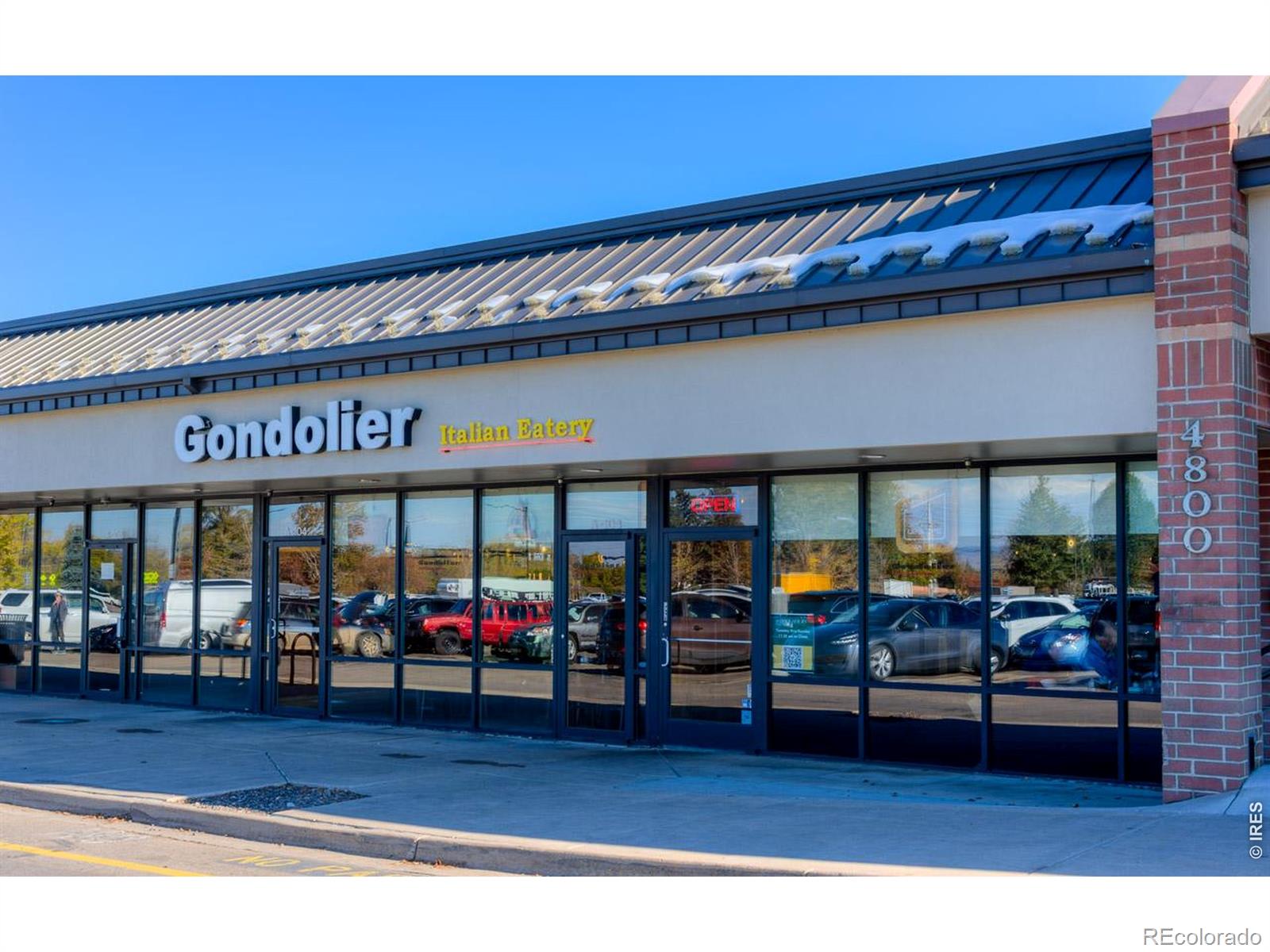 MLS Image #18 for 695  manhattan drive,boulder, Colorado