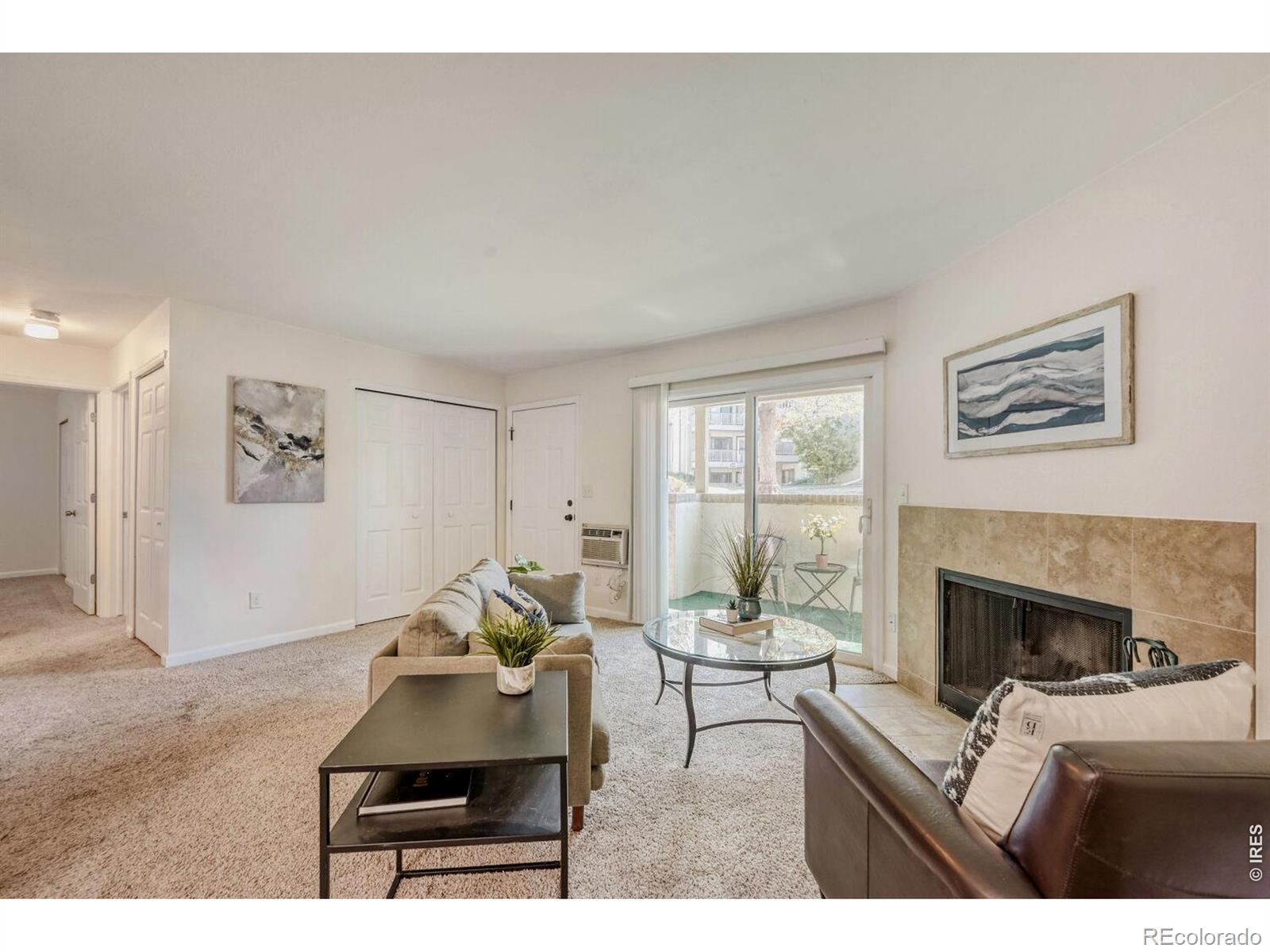 MLS Image #3 for 695  manhattan drive,boulder, Colorado