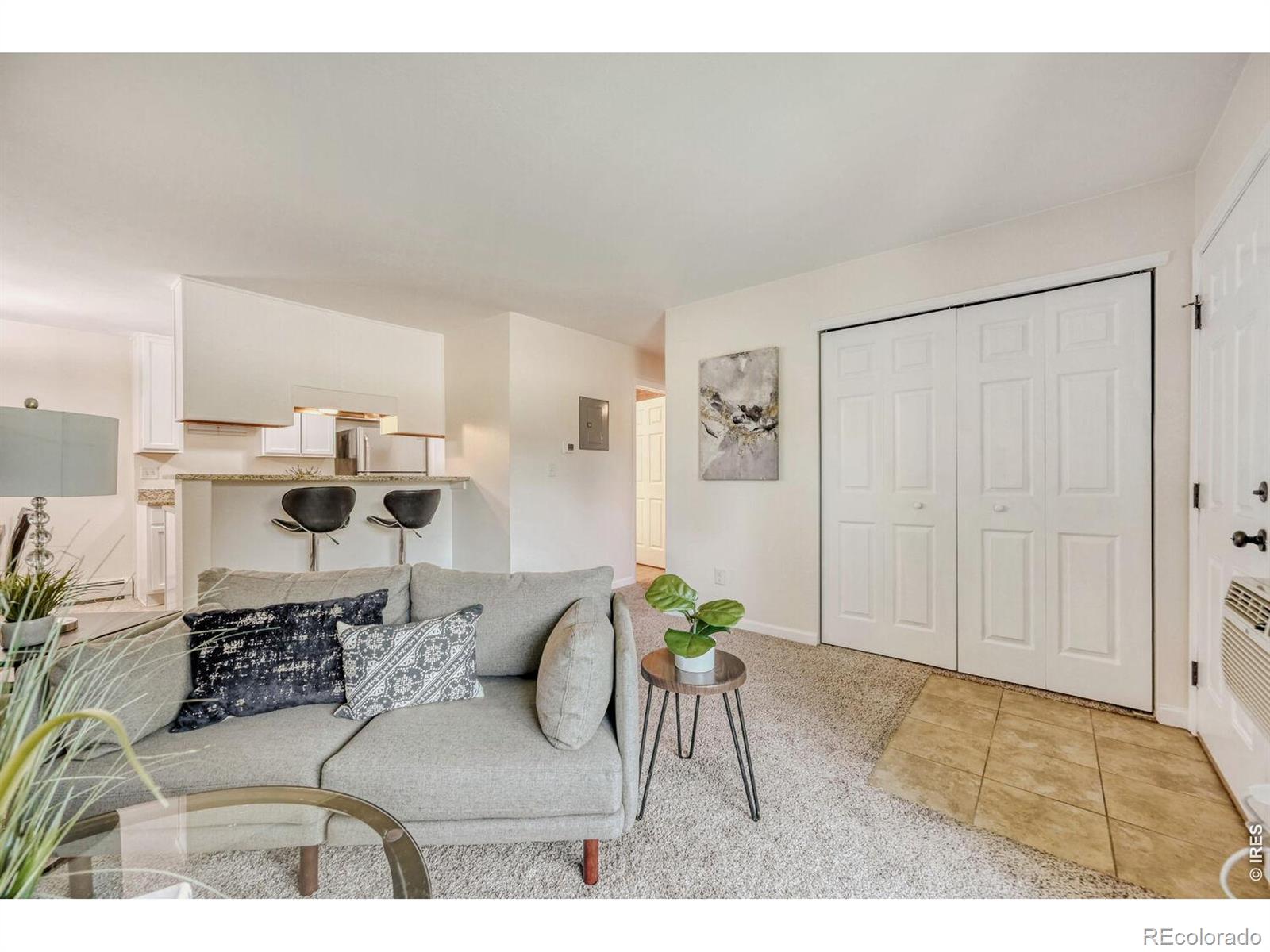 MLS Image #4 for 695  manhattan drive,boulder, Colorado