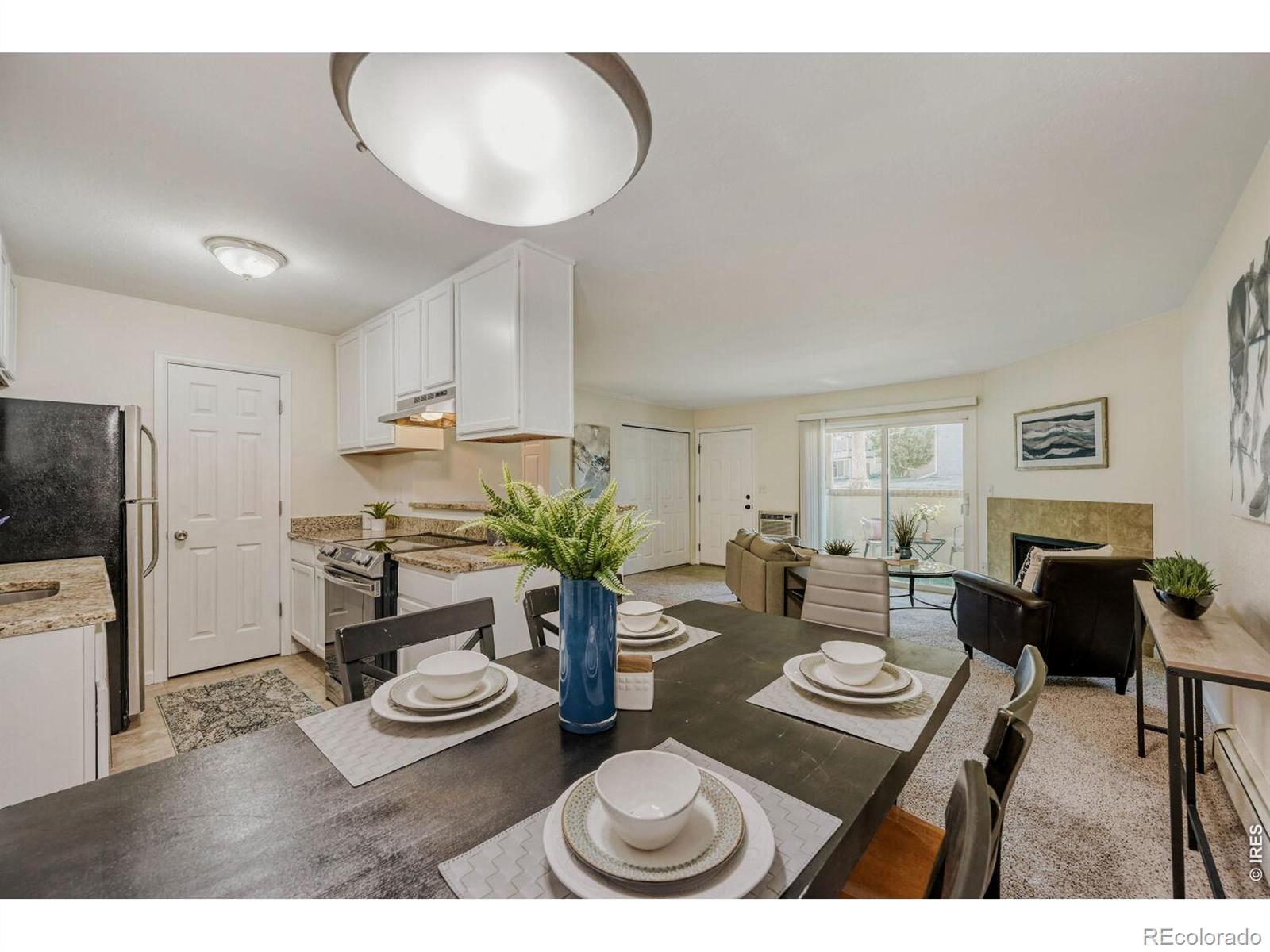 MLS Image #6 for 695  manhattan drive,boulder, Colorado