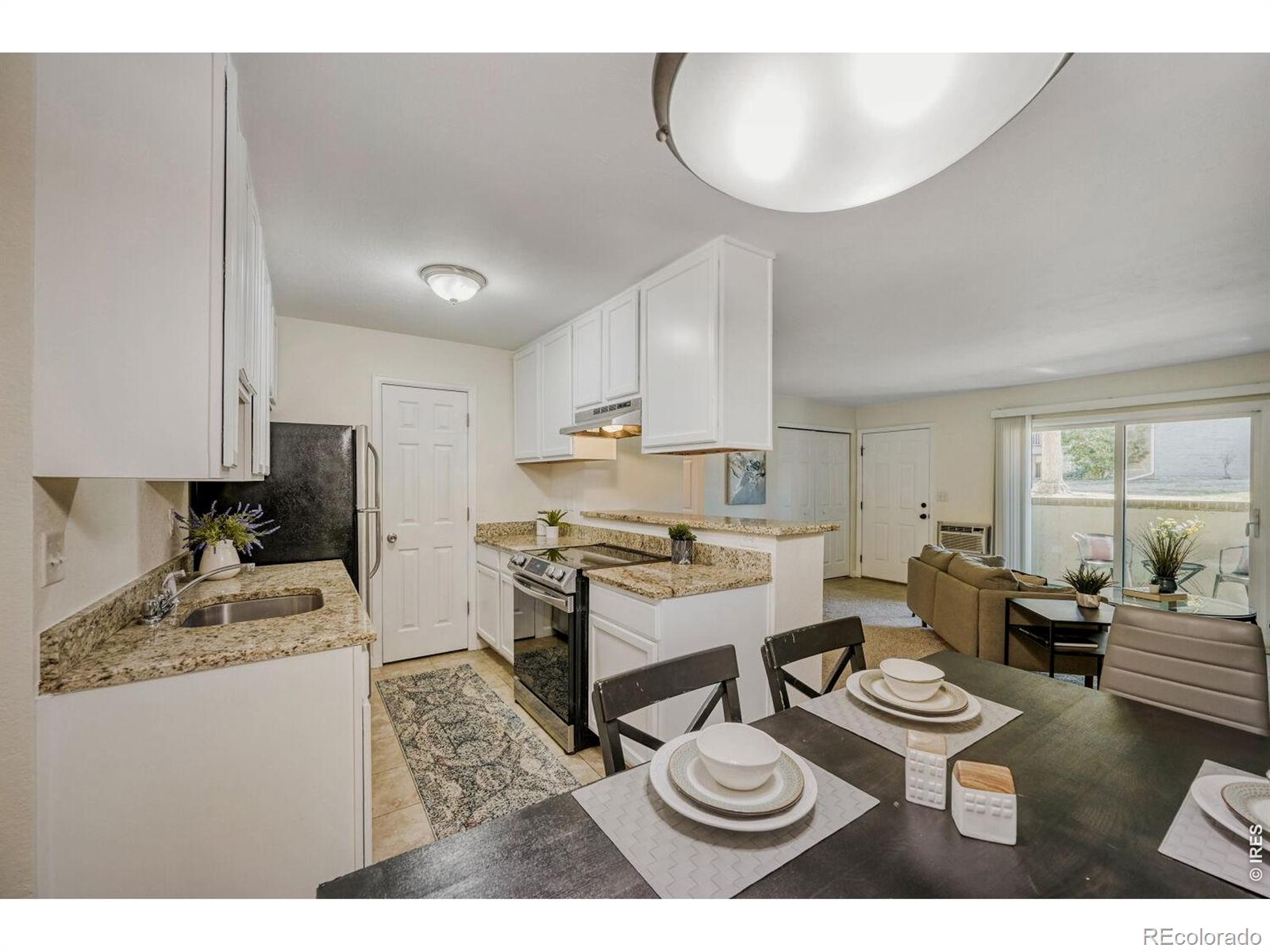 MLS Image #7 for 695  manhattan drive,boulder, Colorado