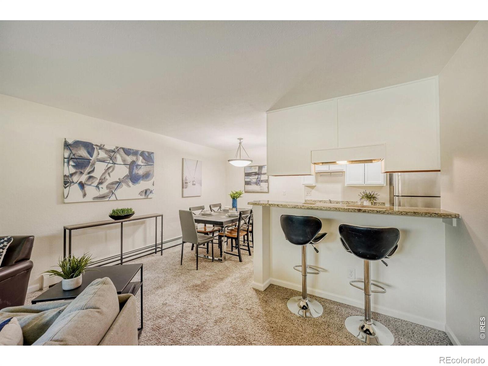 MLS Image #8 for 695  manhattan drive,boulder, Colorado