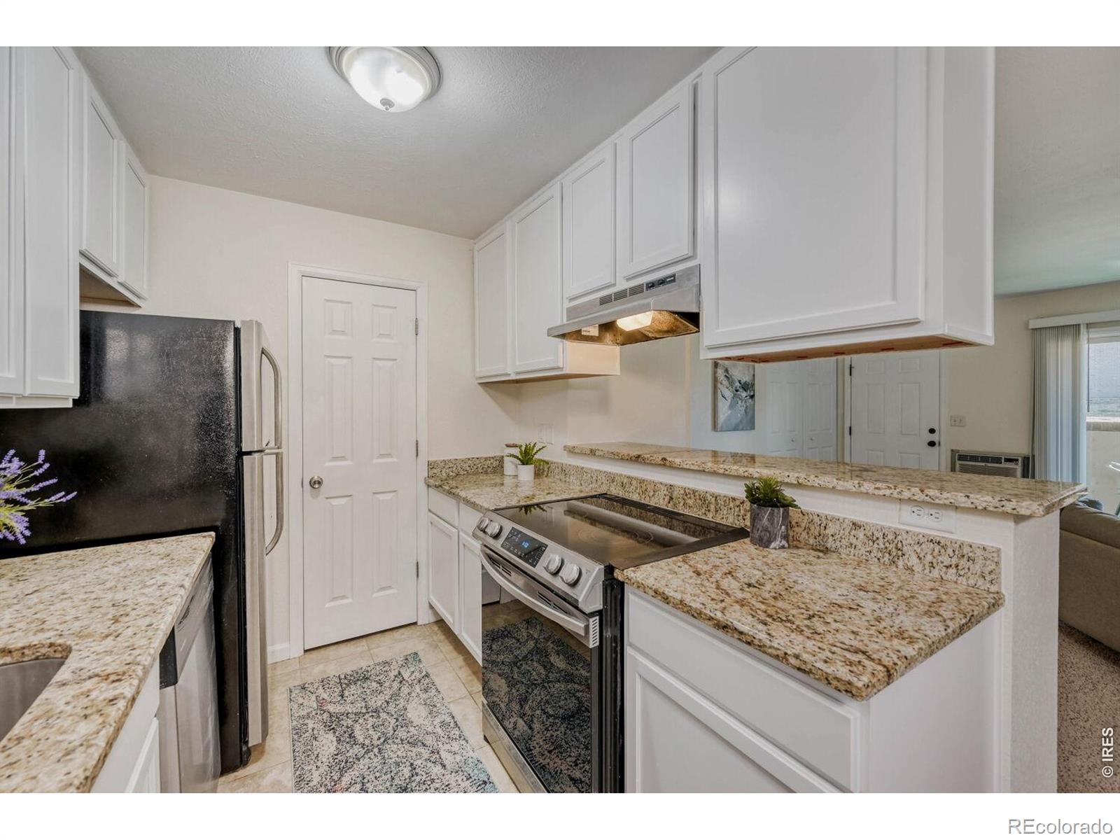 MLS Image #9 for 695  manhattan drive,boulder, Colorado