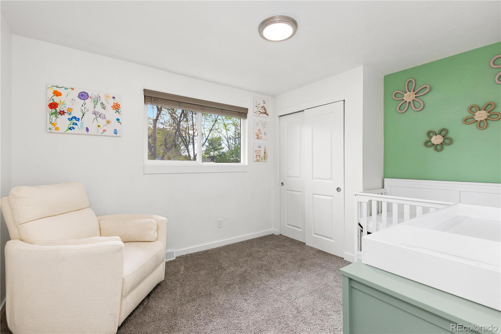 MLS Image #11 for 9114  lander street,westminster, Colorado