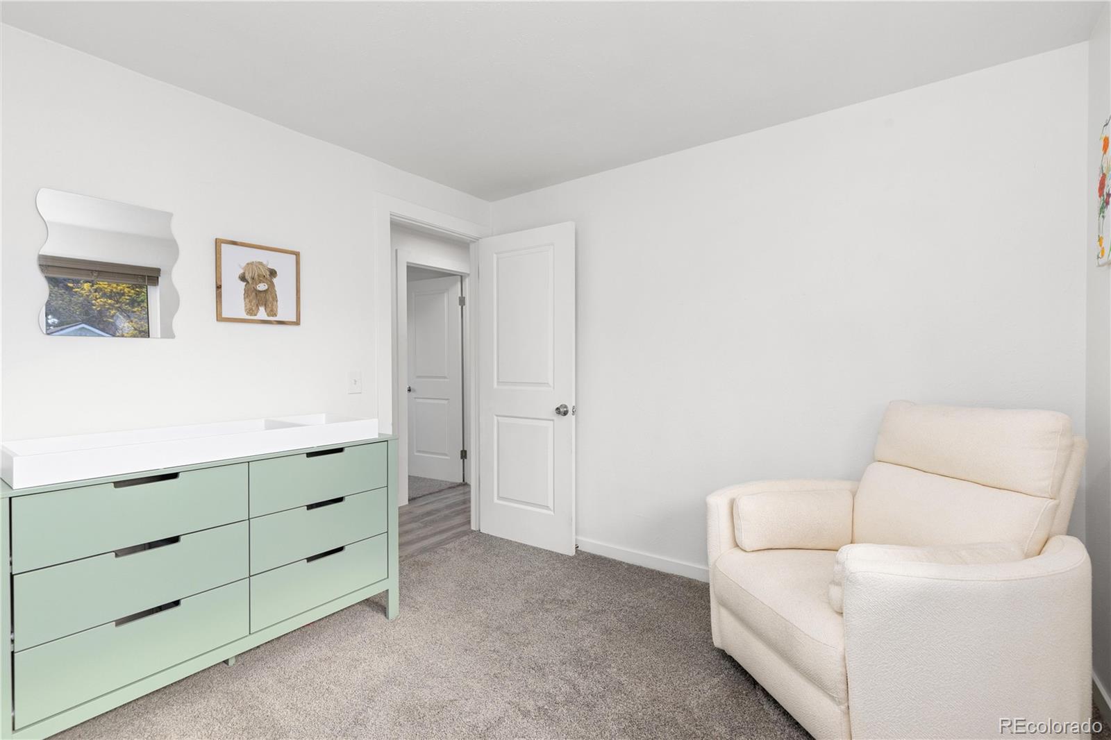 MLS Image #12 for 9114  lander street,westminster, Colorado