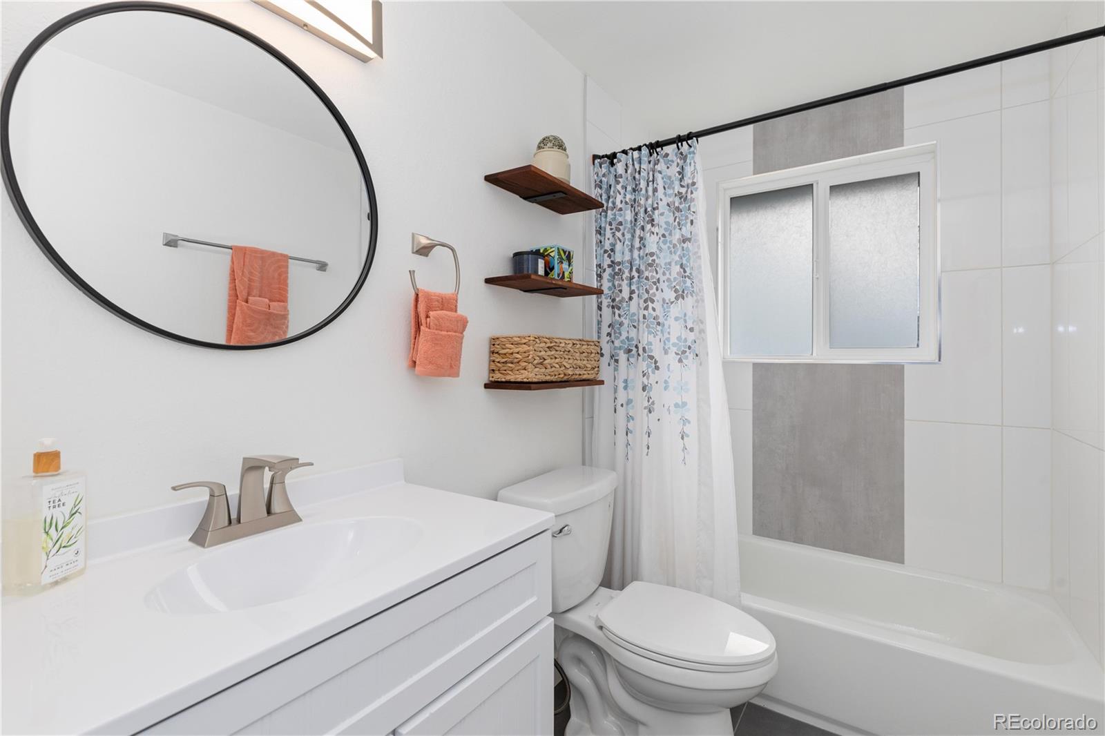 MLS Image #13 for 9114  lander street,westminster, Colorado