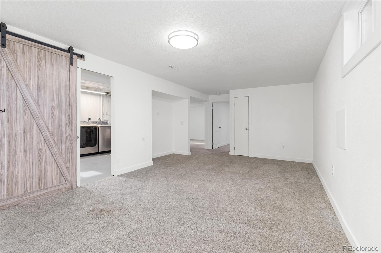 MLS Image #14 for 9114  lander street,westminster, Colorado