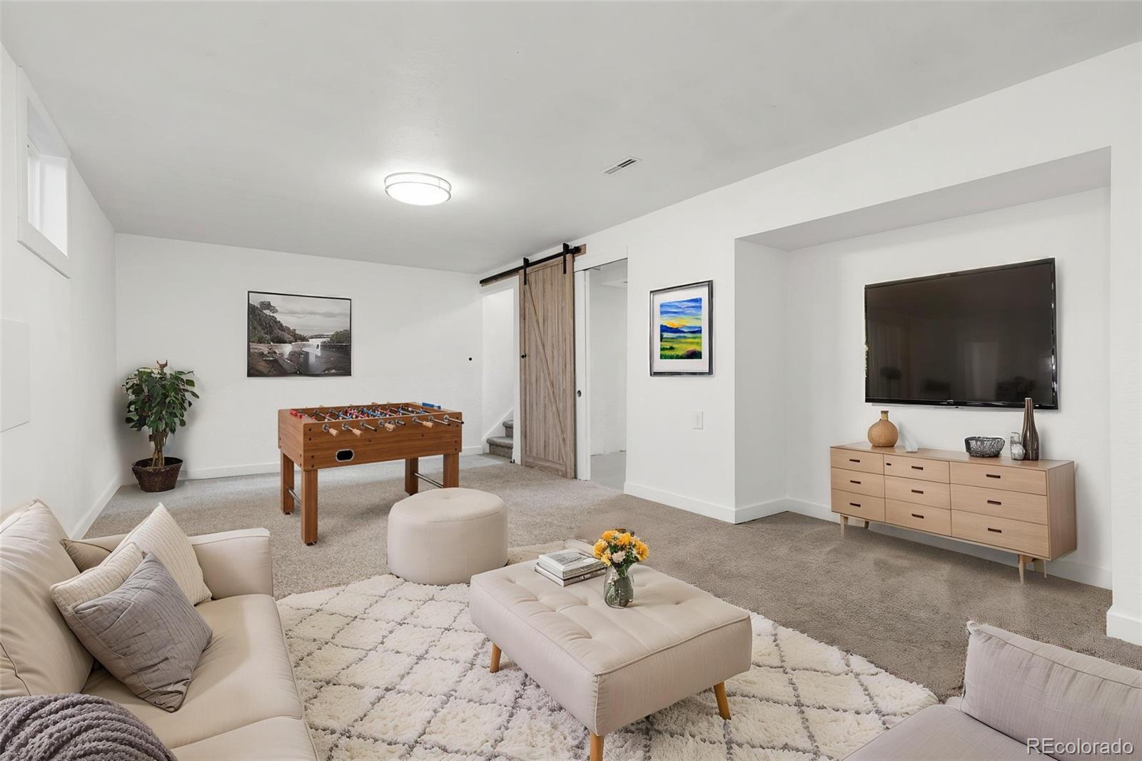 MLS Image #15 for 9114  lander street,westminster, Colorado