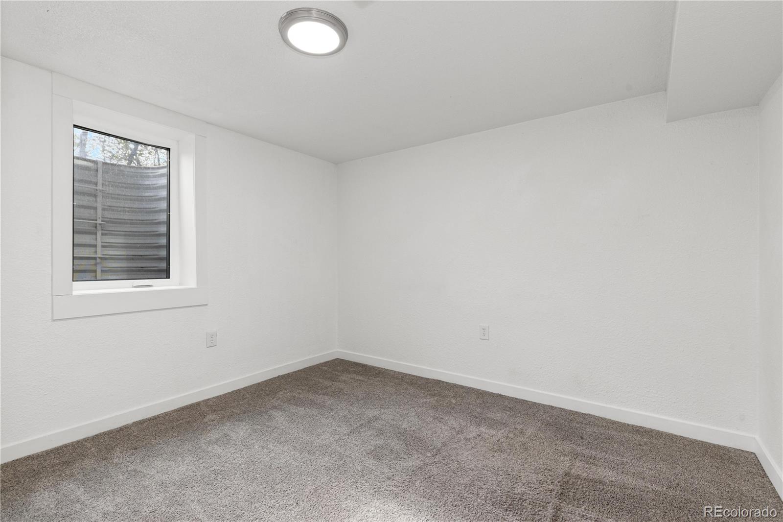 MLS Image #16 for 9114  lander street,westminster, Colorado