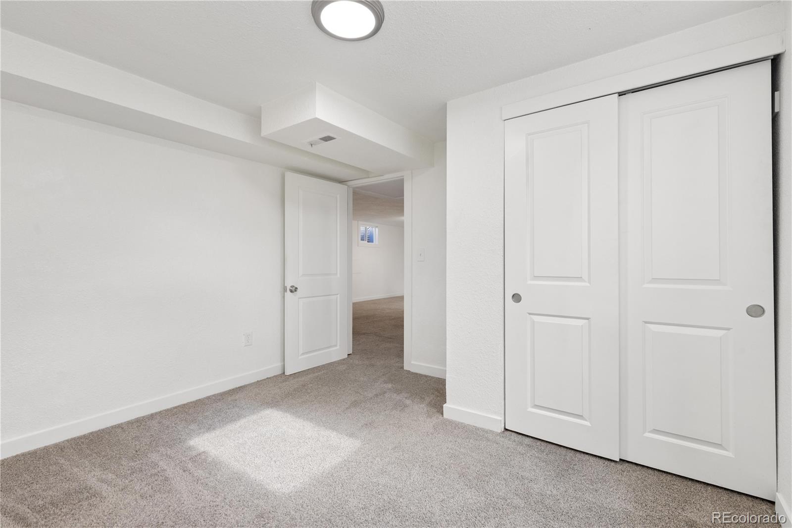 MLS Image #17 for 9114  lander street,westminster, Colorado